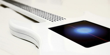 Touchscreen_Guitar.jpg