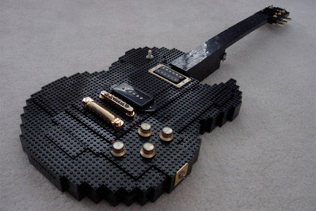 LEGO_Guitar_乐高积木吉他.jpg