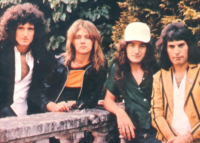 Queen（皇后乐队）.jpg
