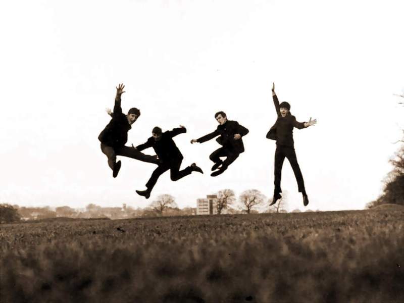 The_Beatles（披头士乐队）.jpg