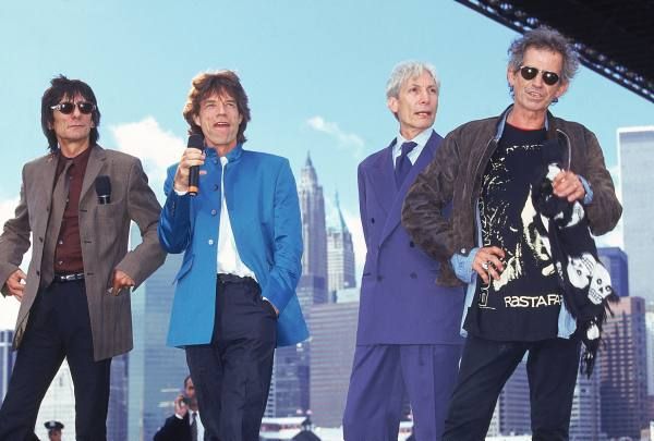 Rolling_Stones（滚石乐队）.jpg