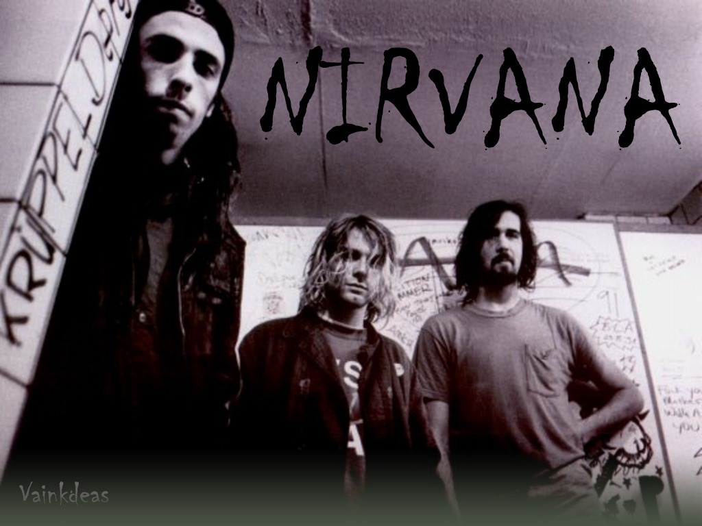 Nirvana（涅槃乐队）.jpg