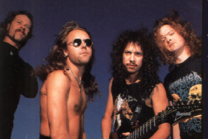 Top_8_、Metallica（金属乐队）.jpg