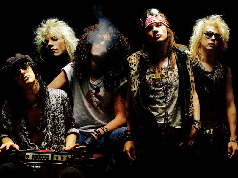 Guns_N’_Roses（枪炮与玫瑰乐队）.jpg