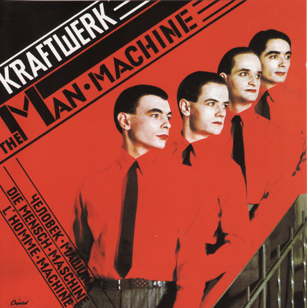 21._Kraftwerk《The_Man_Machine》_.jpg