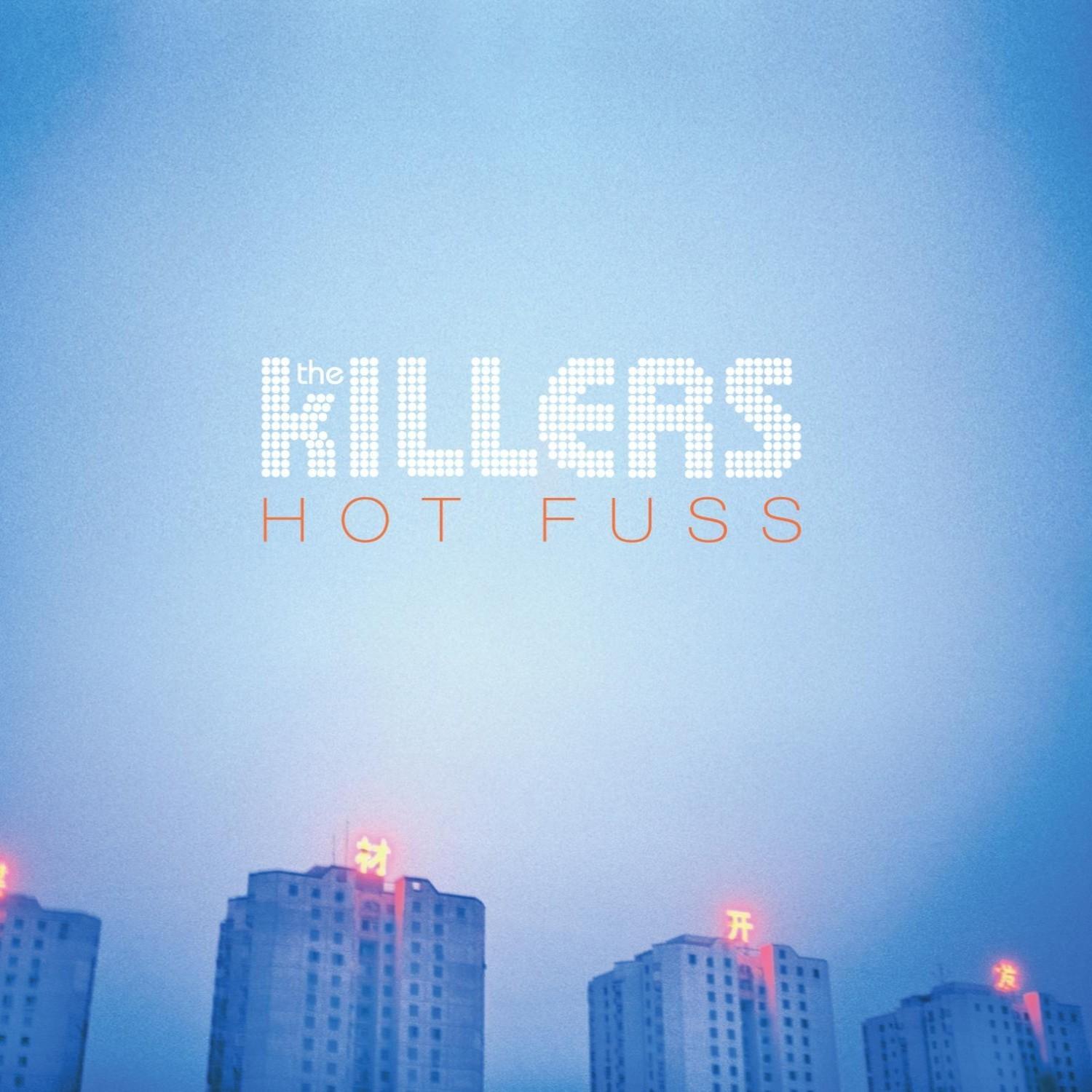 16._The_Killers《Hot_Fuss》_.jpg