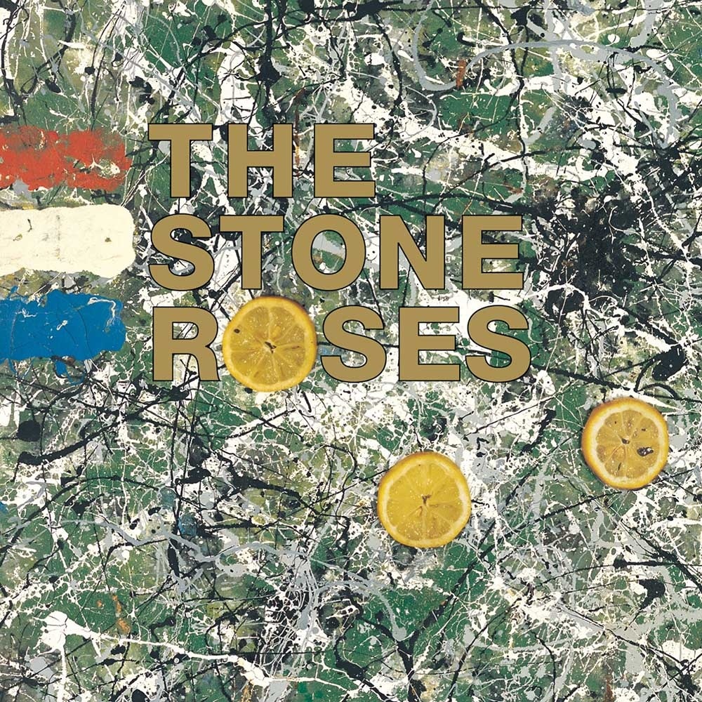 18._The_Stones_Roses《The_Stone_Roses》_.jpg