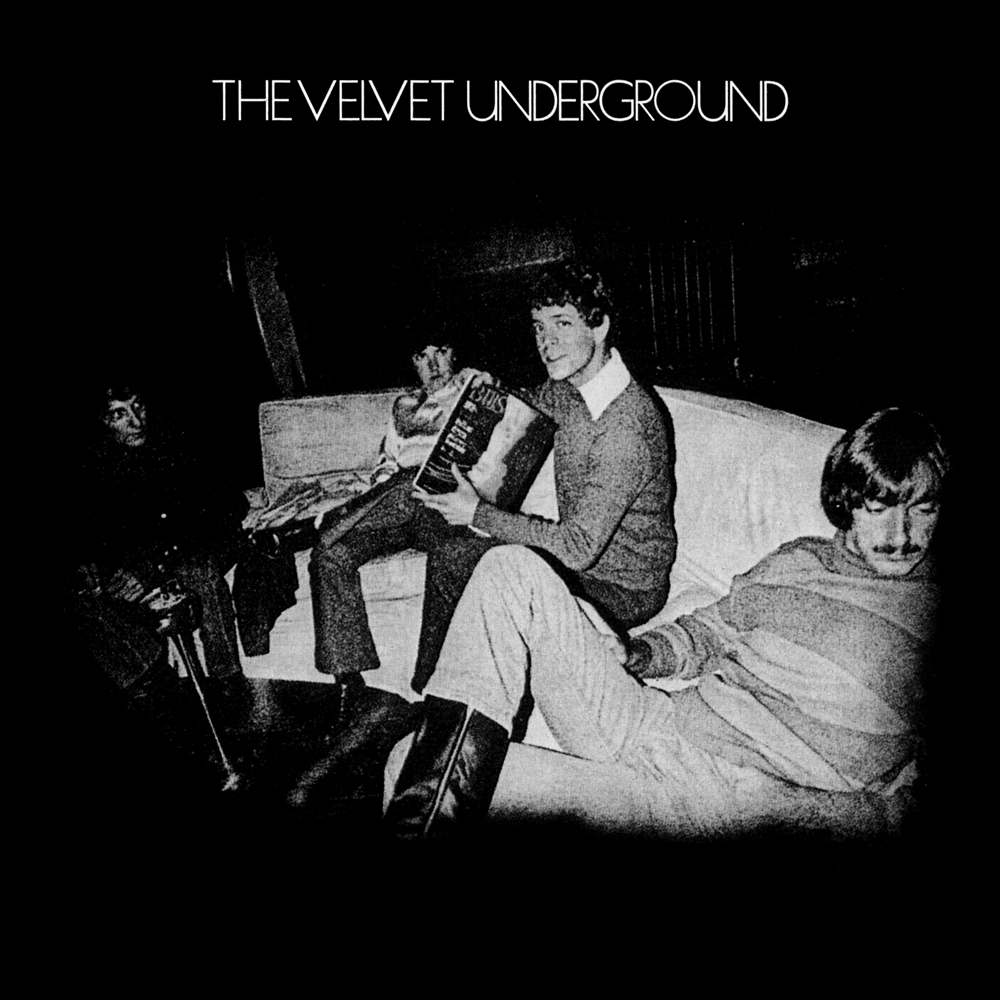12._The_Velvet_Underground《The_Velvet_Underground》_.jpg