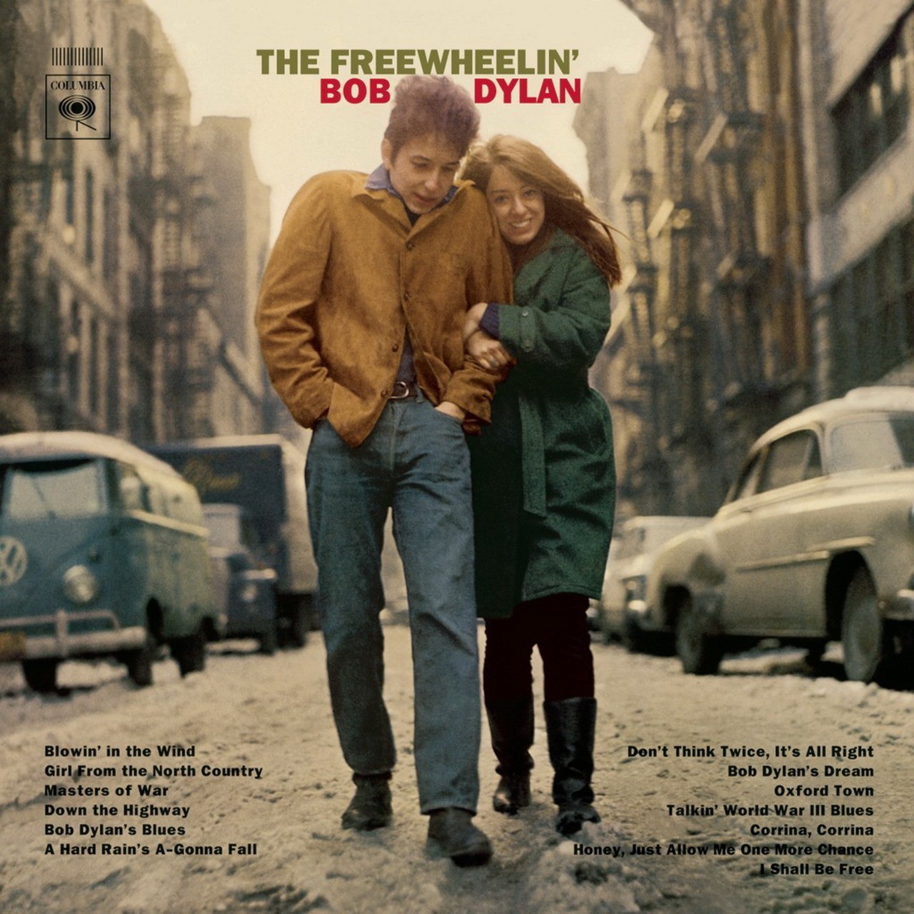 11._Bob_Dylan《The_Freewheelin’_Bob_Dylan》_.jpg