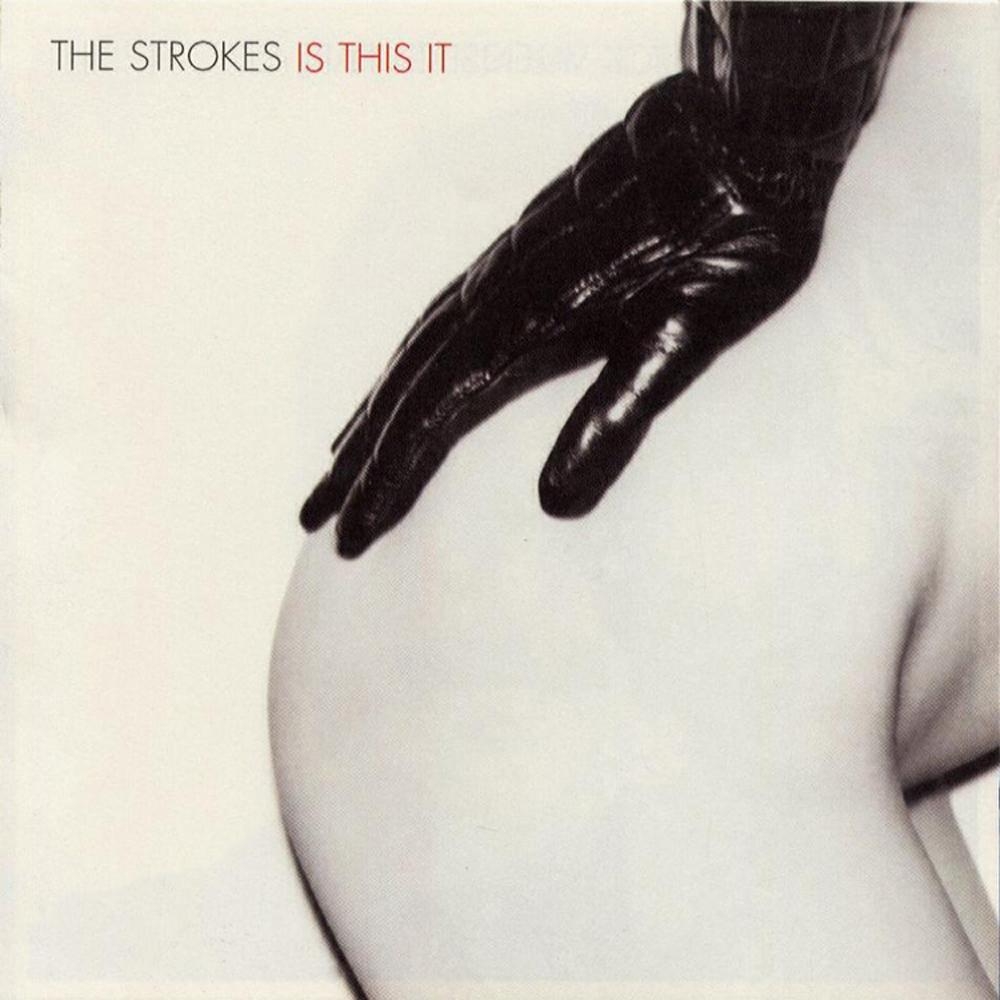 23._The_Strokes《Is_This_It》_.jpg