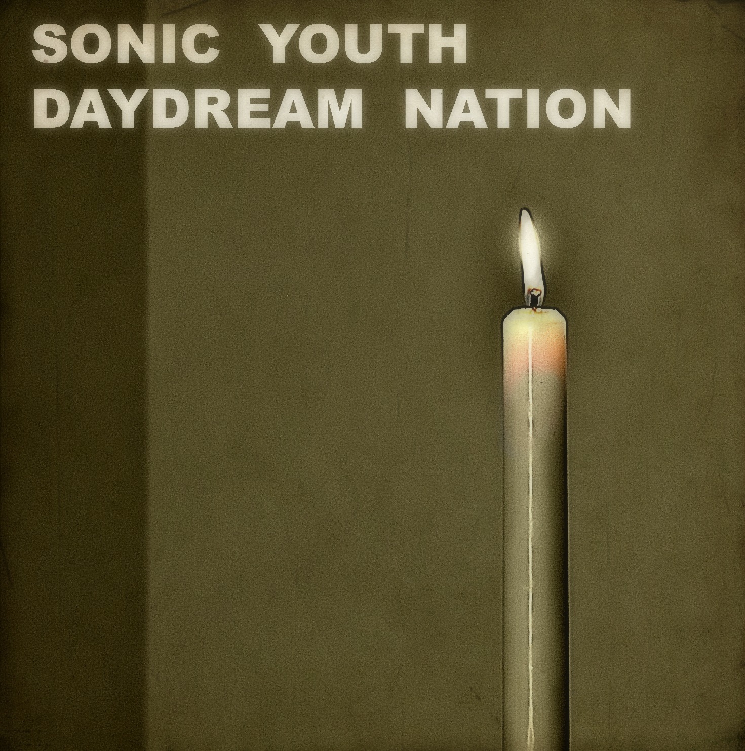 13._Sonic_Youth《Daydream_Nation》_.jpg