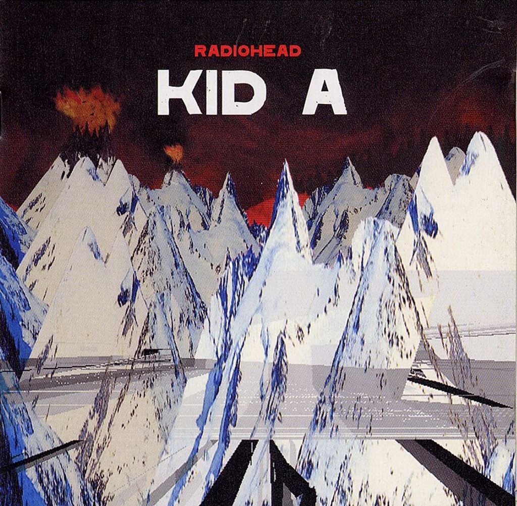 4._Radiohead《Kid_A》_.jpeg