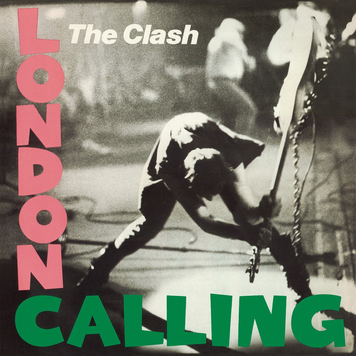 5._The_Clash《London_Calling》_.jpg