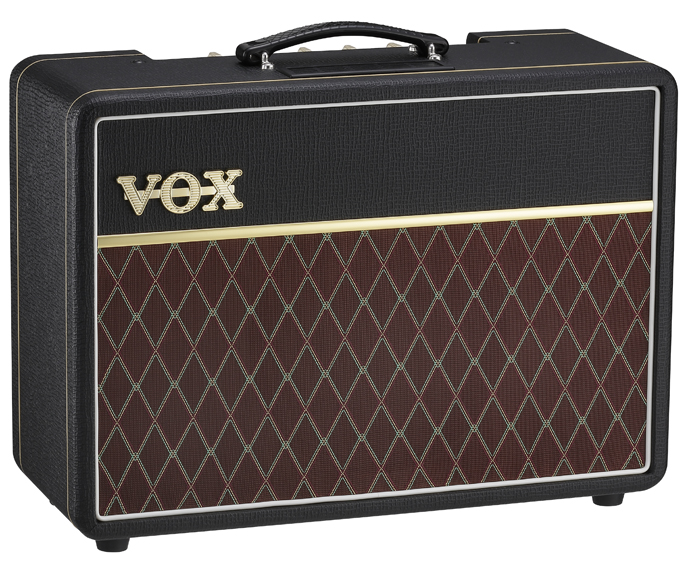 Vox_Custom_Series_AC10C1_Guitar_Amp.jpg