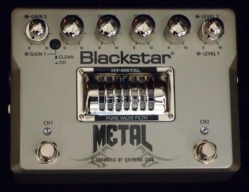 Blackstar_HT-METAL_单块效果器.jpg