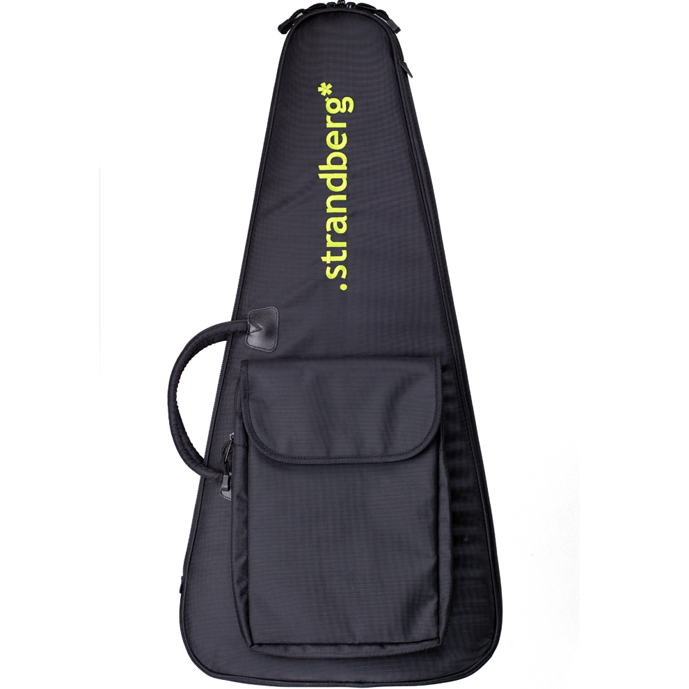Boden-OS-Gigbag-Front-990x990.png
