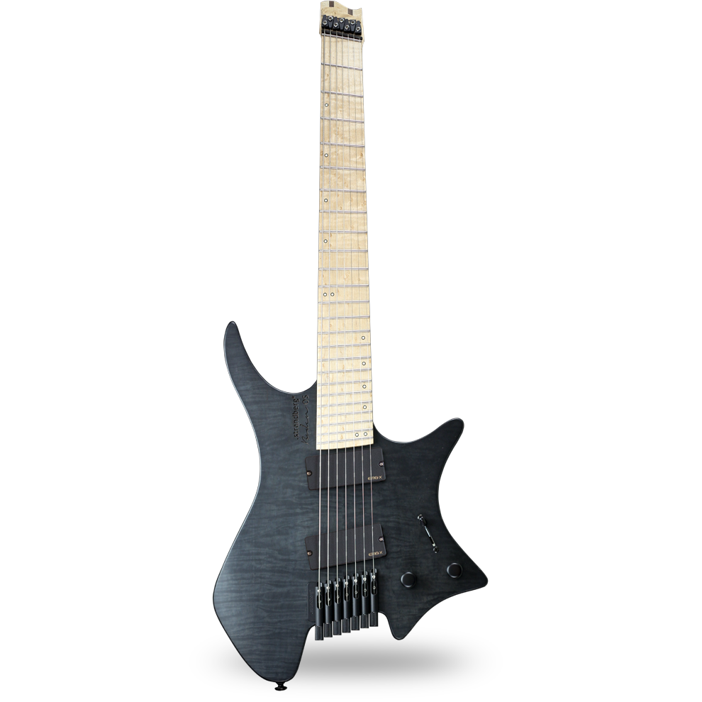 Boden-OS-7-Black-Birdseye-Maple-Extended-Range-Headless-Guitar.png