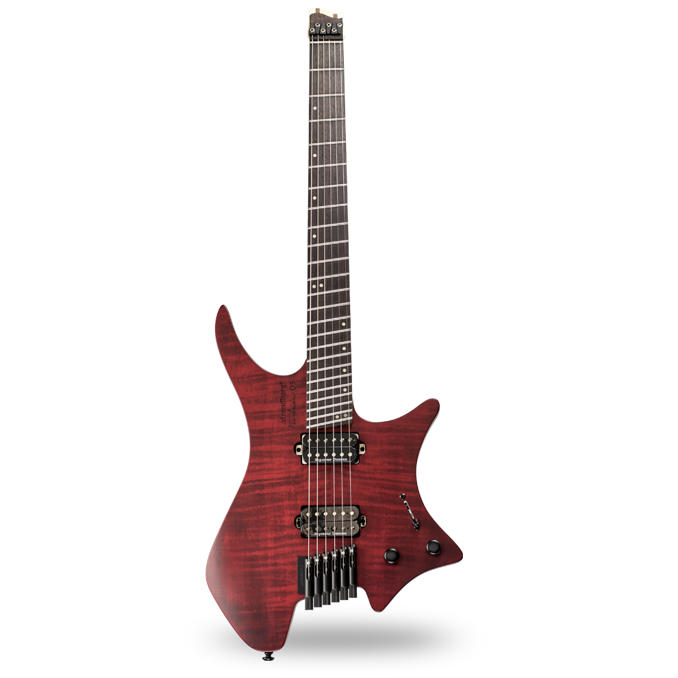 Boden-OS6-Red-Rosewood-Headless-Guitar.png
