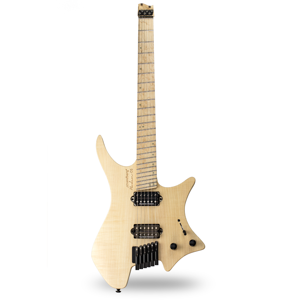 Boden-OS6-Natural-Maple-Front-990x990.png