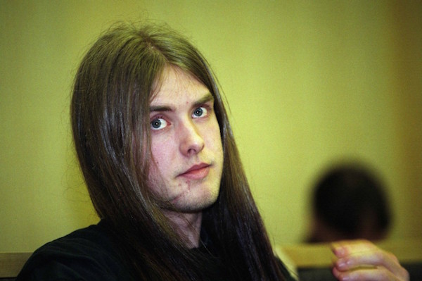 拨片网_11._Varg_Vikernes（Burzum、Mayhem）_.jpg