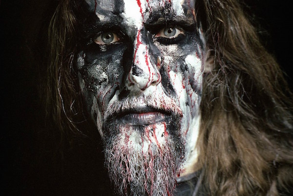 拨片网_4._Gaahl（Gorgoroth）_.jpg