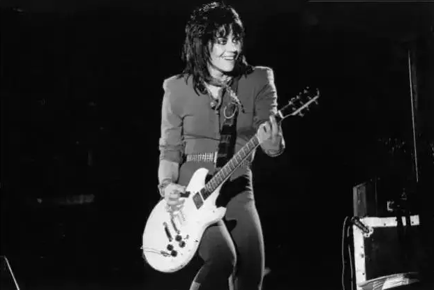 Joan_Jett,Getty_Images._.png