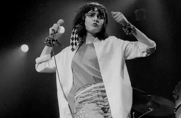 Siouxsie_Sioux,Getty_Images._.jpg