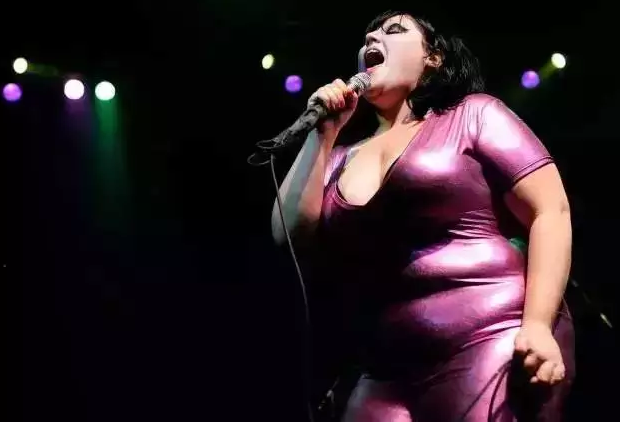 Beth_Ditto,Getty_Images._.png
