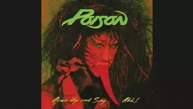 第7位_Poison.png