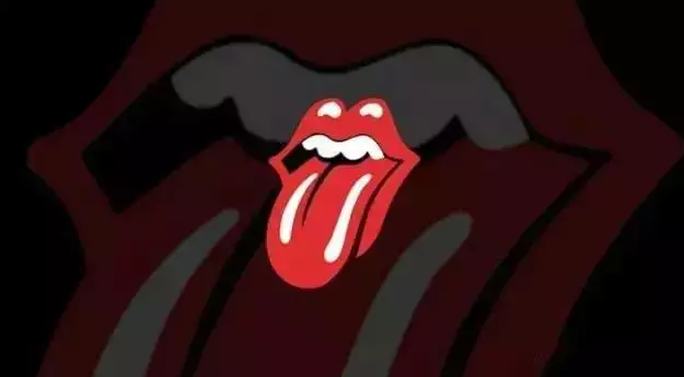 第3位_The_Rolling_Stones的logo.png