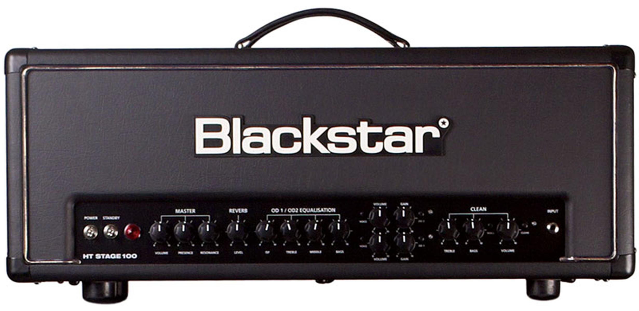 Blackstar_HT-100_Stage.jpg