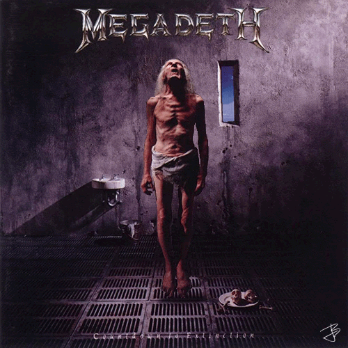 Megadeth_-_Countdown_to_Extinction_-_1992.gif