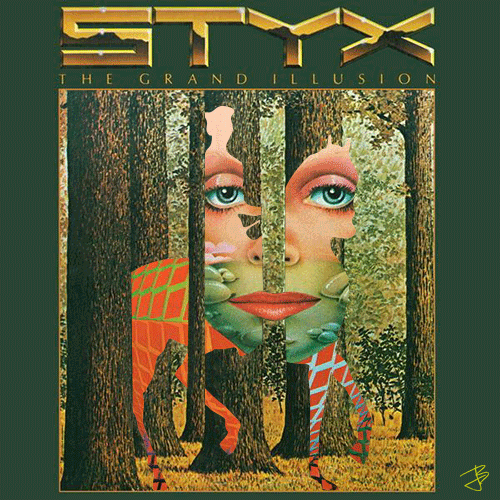 Styx_-_The_Grand_Illusion_-_1977.gif