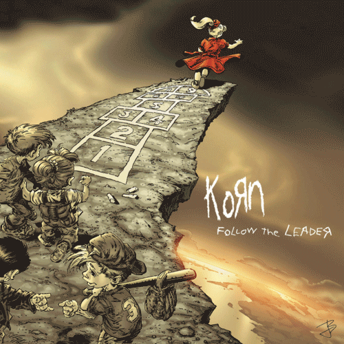 Korn_-_Follow_the_Leader_-_1998.gif