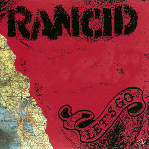 Rancid_-_Let’s_Go_-_1994.gif