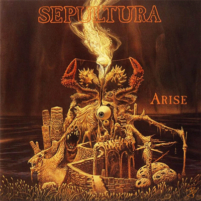 Sepultura_-_Arise_-_1991.gif