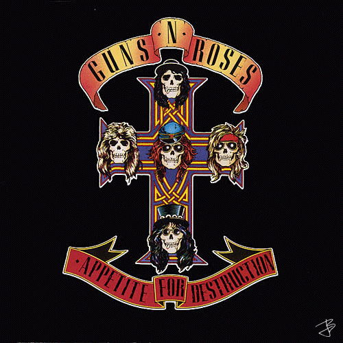 Guns_n_Roses_-_Appetite_for_Destruction_-_1987.gif