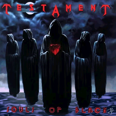 Testament_-_Souls_Of_Black_-_1990.gif