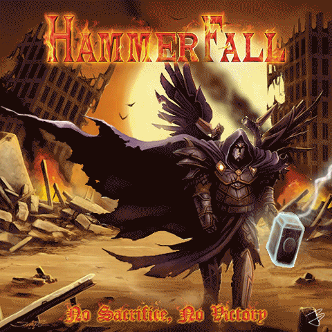 HammerFall_-_No_Sacrifice,_No_Glory_-_2009.gif