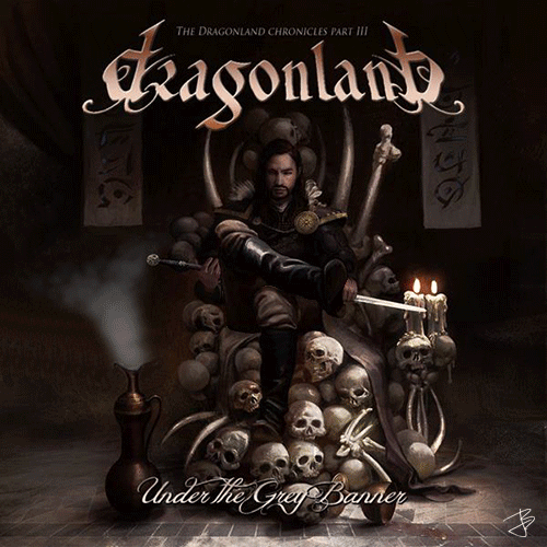 Dragonland_-_Under_the_Grey_Banner_-_2011.gif
