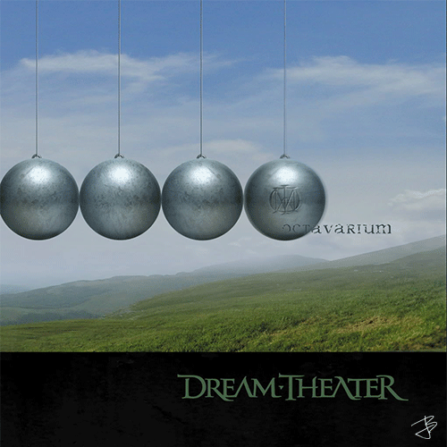 Dream_Theater_-_Octavarium_-_2005.gif