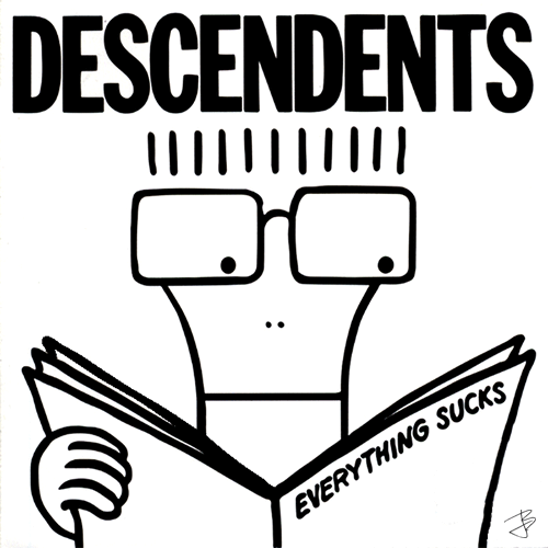 Descendents_-_Everything_Sucks_-_1996.gif