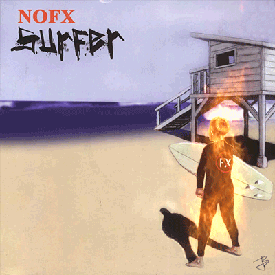 NOFX_-_Surfer_-_2001.gif