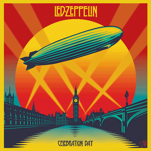Led_Zeppelin_-_Celebration_Day_-_2012.gif