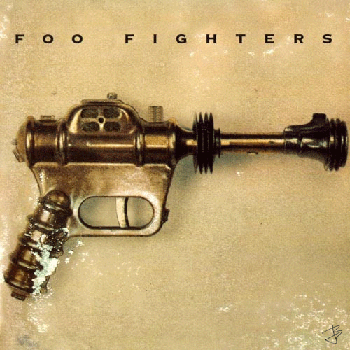 Foo_Fighters_-_Foo_Fighters_-_1995.gif