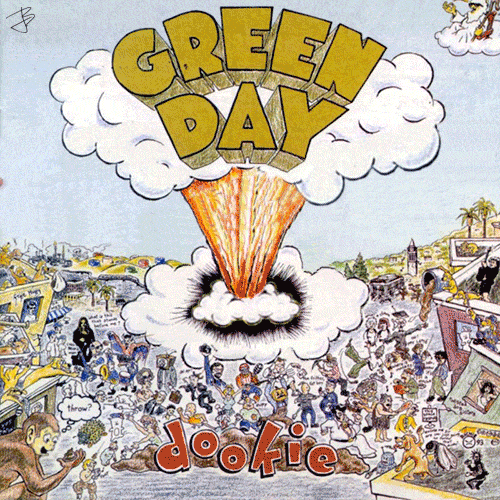 Green_Day_-_Dookie_-_1994.gif
