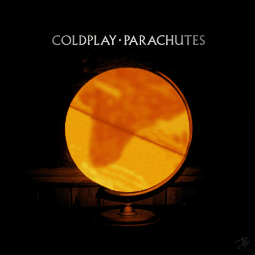 Coldplay_-_Parachutes_-_2000.gif