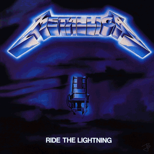 Metallica_-_Ride_The_Lightning_-_1984.gif