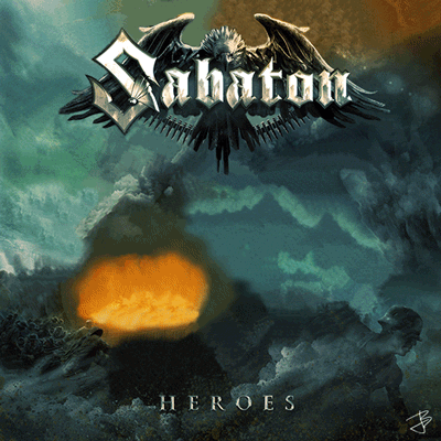 Sabaton_-_Heroes_-_2014.gif