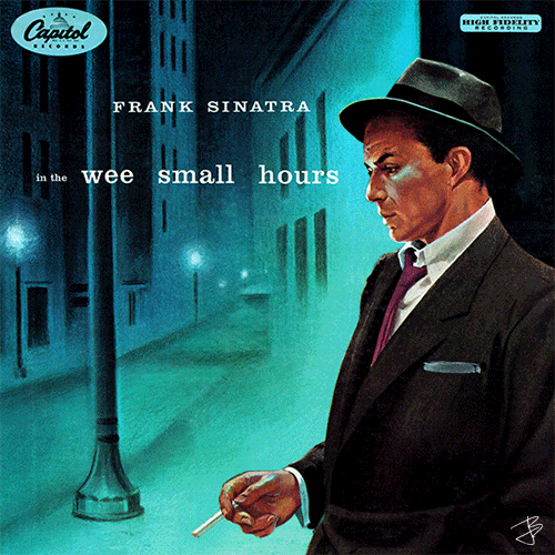 Frank_Sinatra_-_In_the_wee_small_hours_-_1955.gif